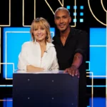lee juggurnauth partner