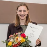 louisa kochansky