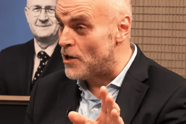 tim montgomerie health problems